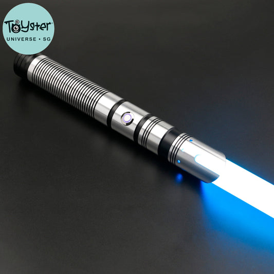 Sabervold Sv-Celaeno Lightsaber