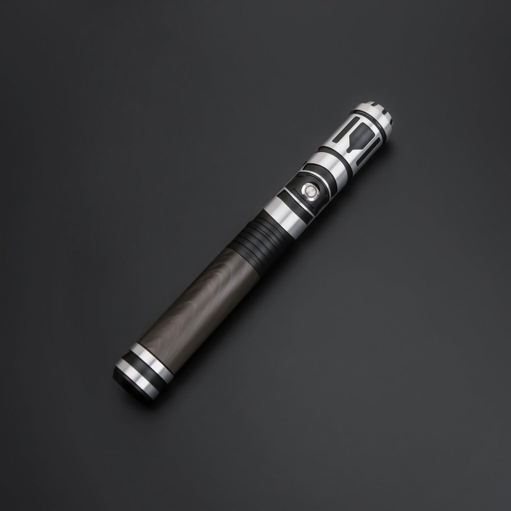 SaberVold SV-Cetus Lightsaber - SaberVold