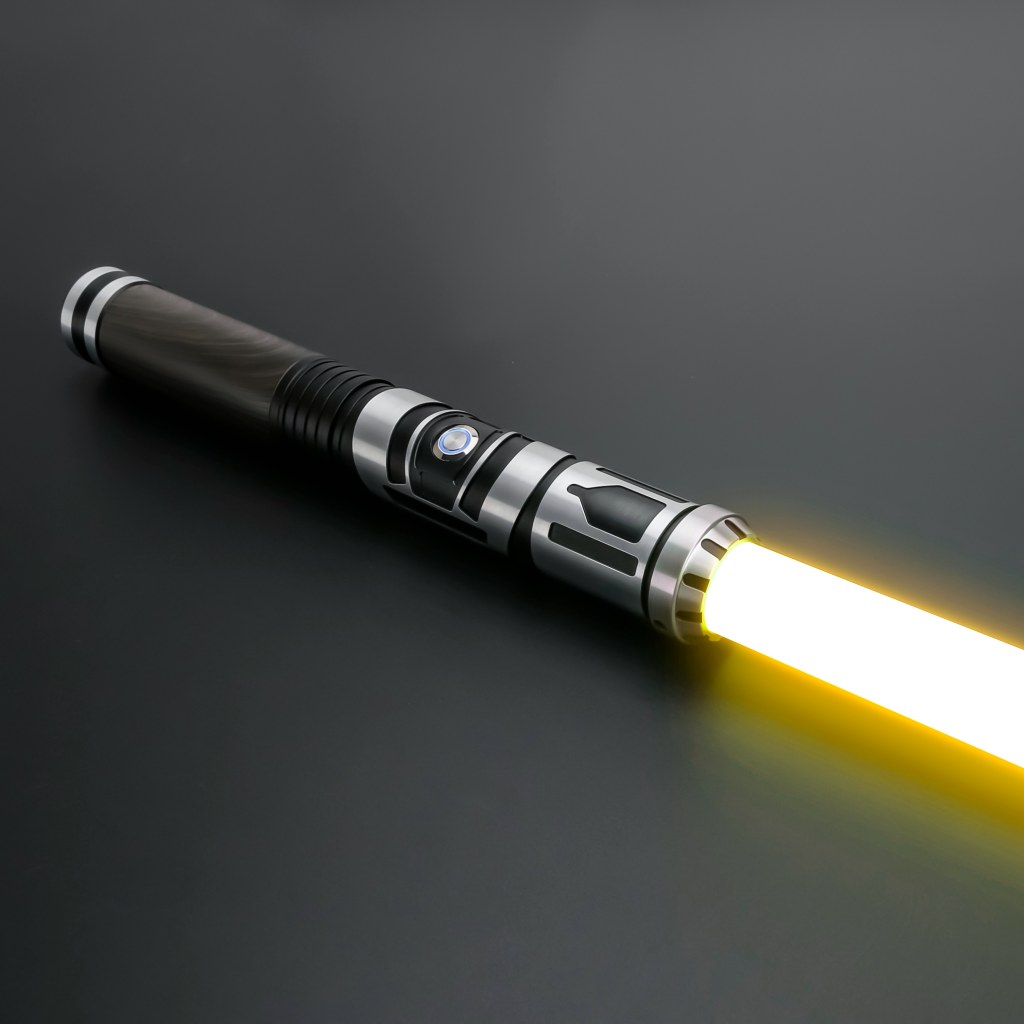 SaberVold SV-Cetus Lightsaber - SaberVold