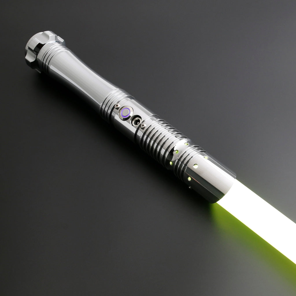 SaberVold SV-Cetus Lightsaber - SaberVold