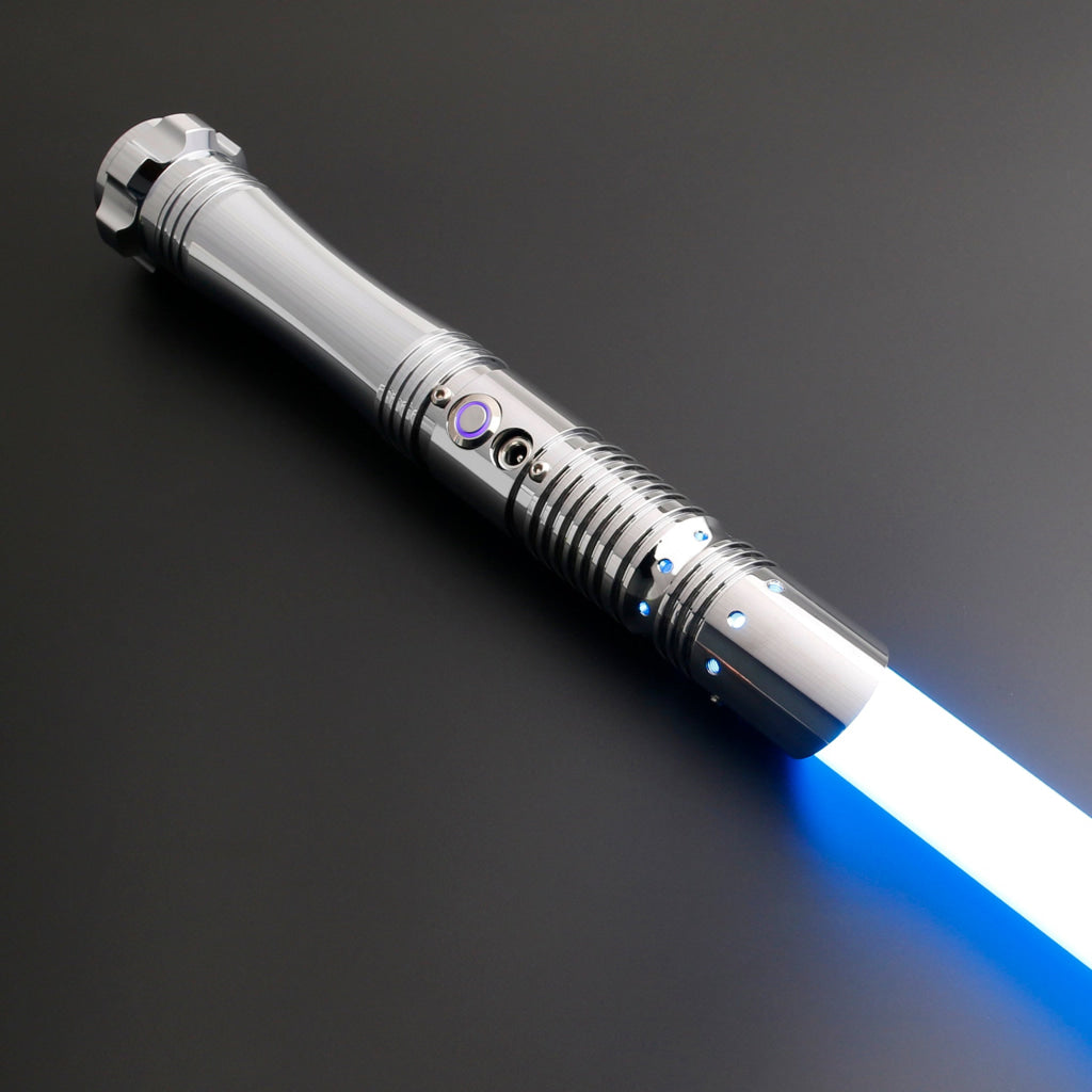 SaberVold SV-Cetus Lightsaber - SaberVold