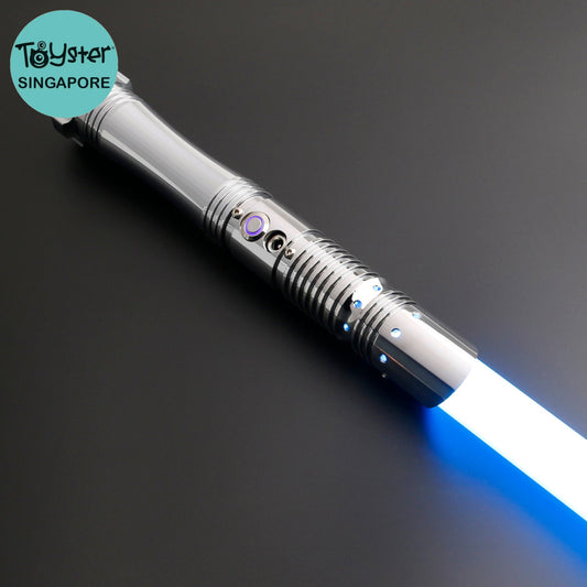 Sabervold Sv-Cetus Lightsaber