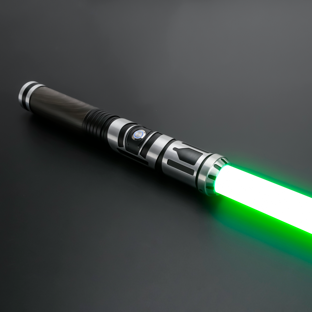 SaberVold SV-Cetus Lightsaber - SaberVold
