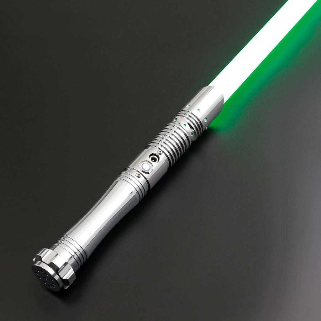 Sabervold Sv-Cetus Lightsaber