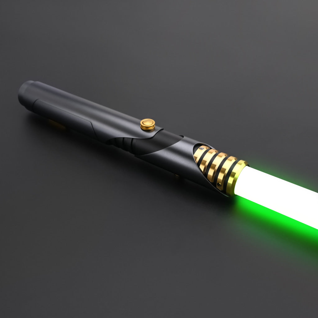 SaberVold SV-Depa Lightsaber - SaberVold
