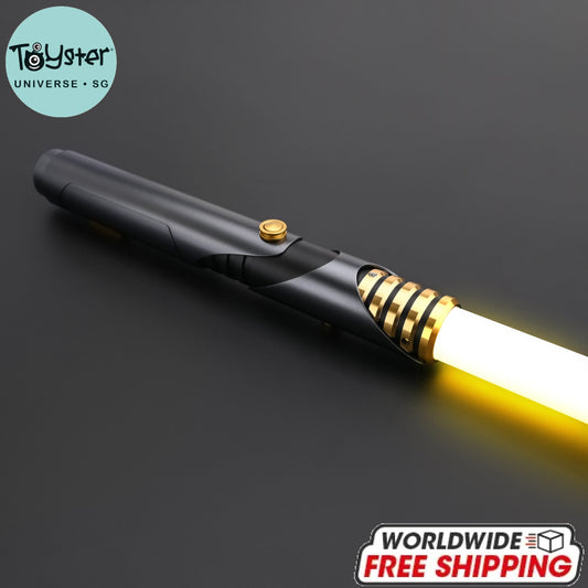 SaberVold SV-Depa Lightsaber - SaberVold