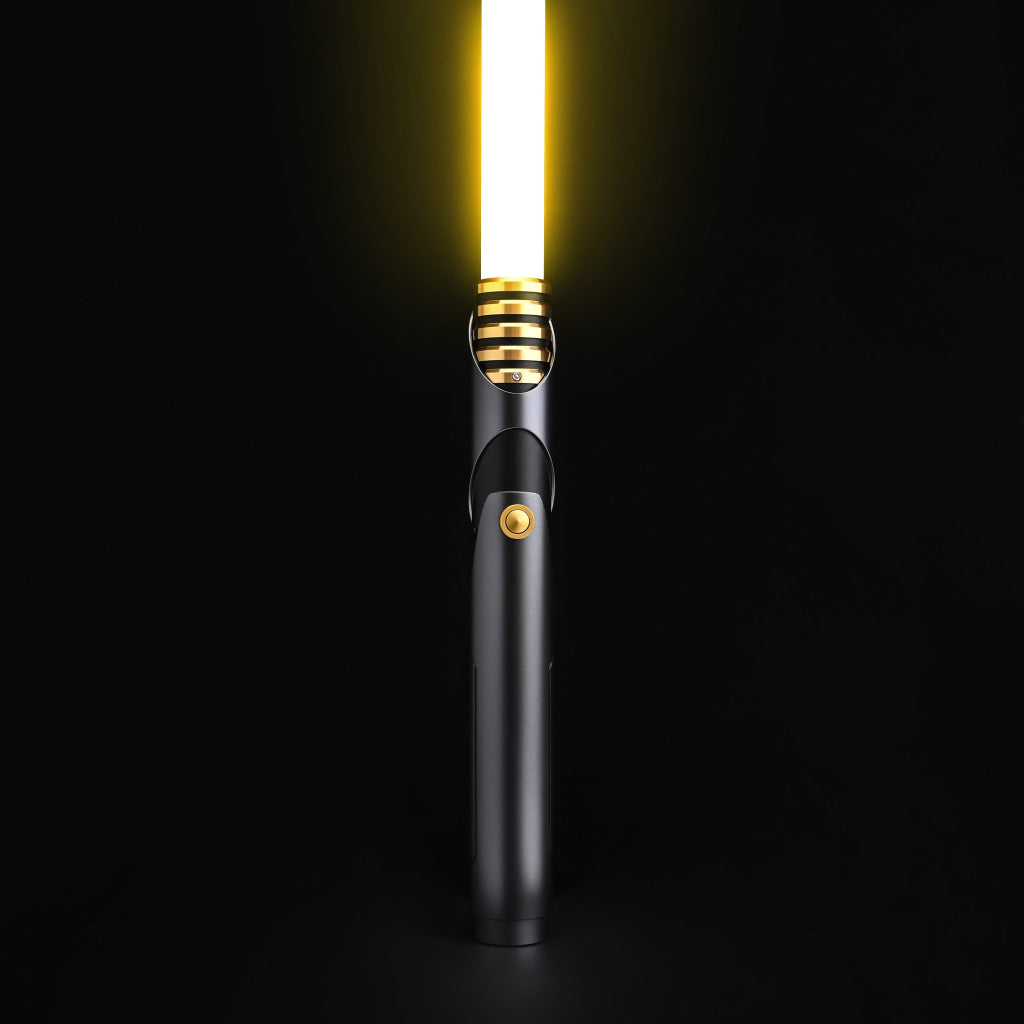 SaberVold SV-Depa Lightsaber - SaberVold