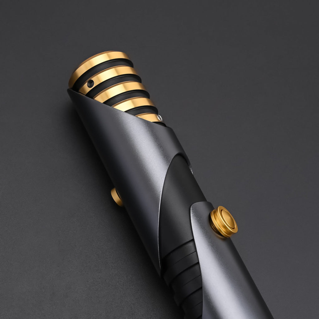 SaberVold SV-Depa Lightsaber - SaberVold