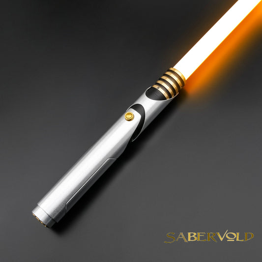 Sabervold Sv-Depa Lightsaber