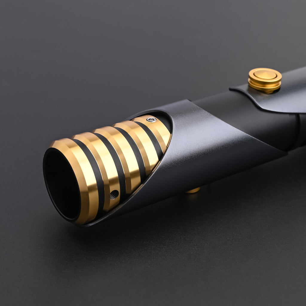 SaberVold SV-Depa Lightsaber - SaberVold