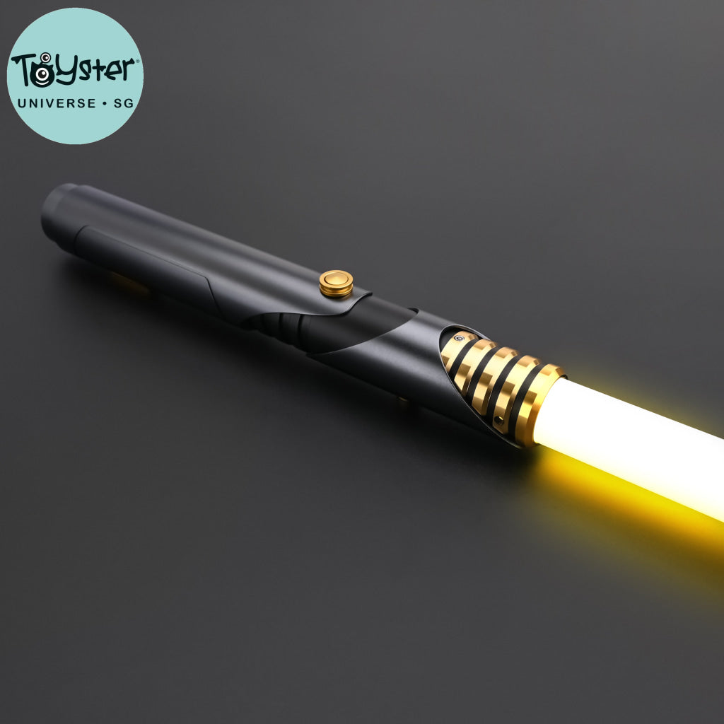 SaberVold SV-Depa Lightsaber - SaberVold