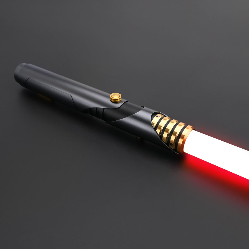 SaberVold SV-Depa Lightsaber - SaberVold