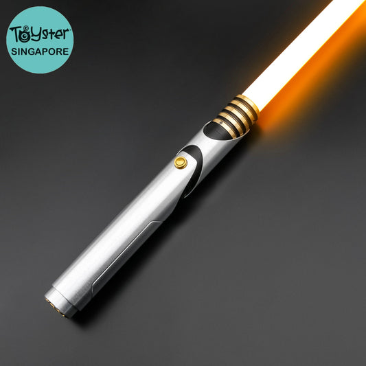 Sabervold Sv-Depa Lightsaber