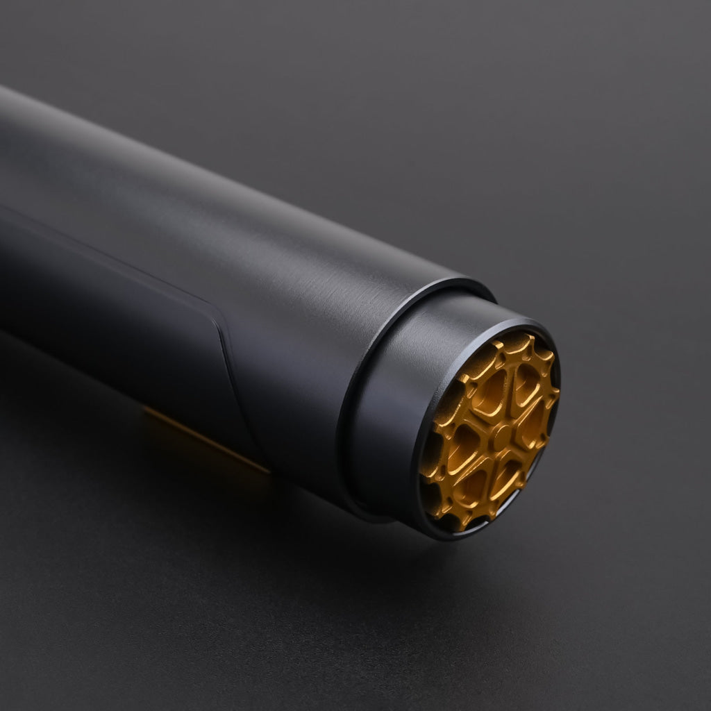 SaberVold SV-Depa Lightsaber - SaberVold