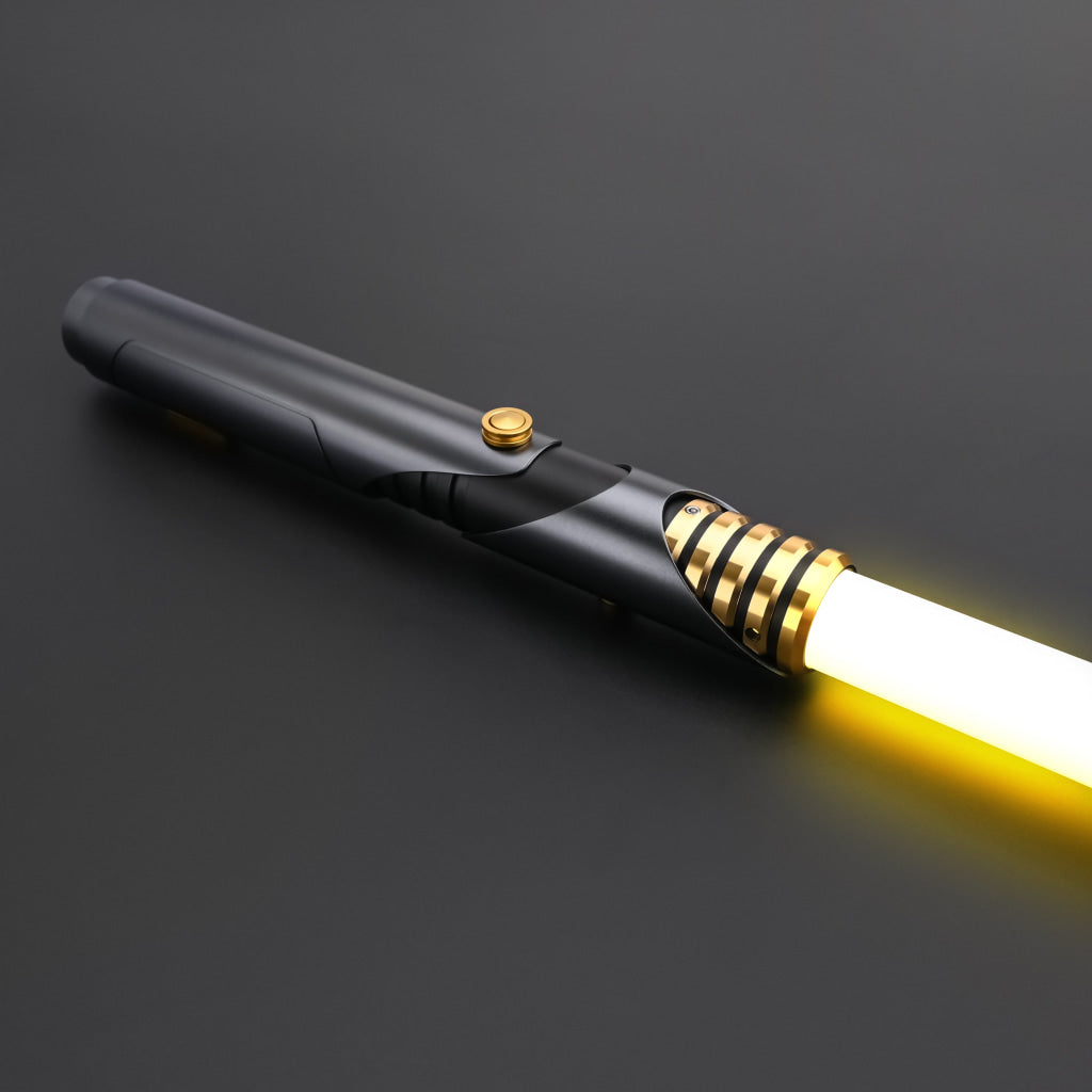 SaberVold SV-Depa Lightsaber - SaberVold
