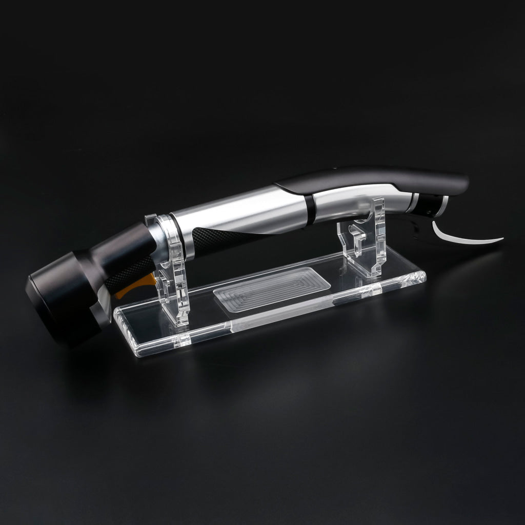 Sabervold Sv-Dooku Lightsaber