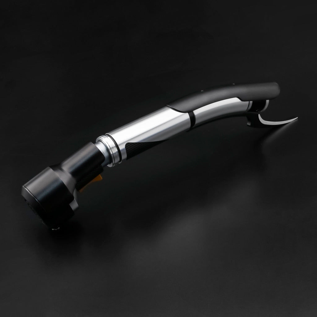 Sabervold Sv-Dooku Lightsaber