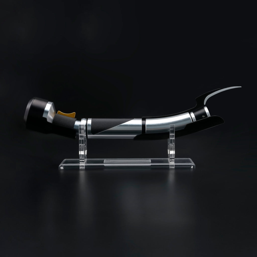 Sabervold Sv-Dooku Lightsaber