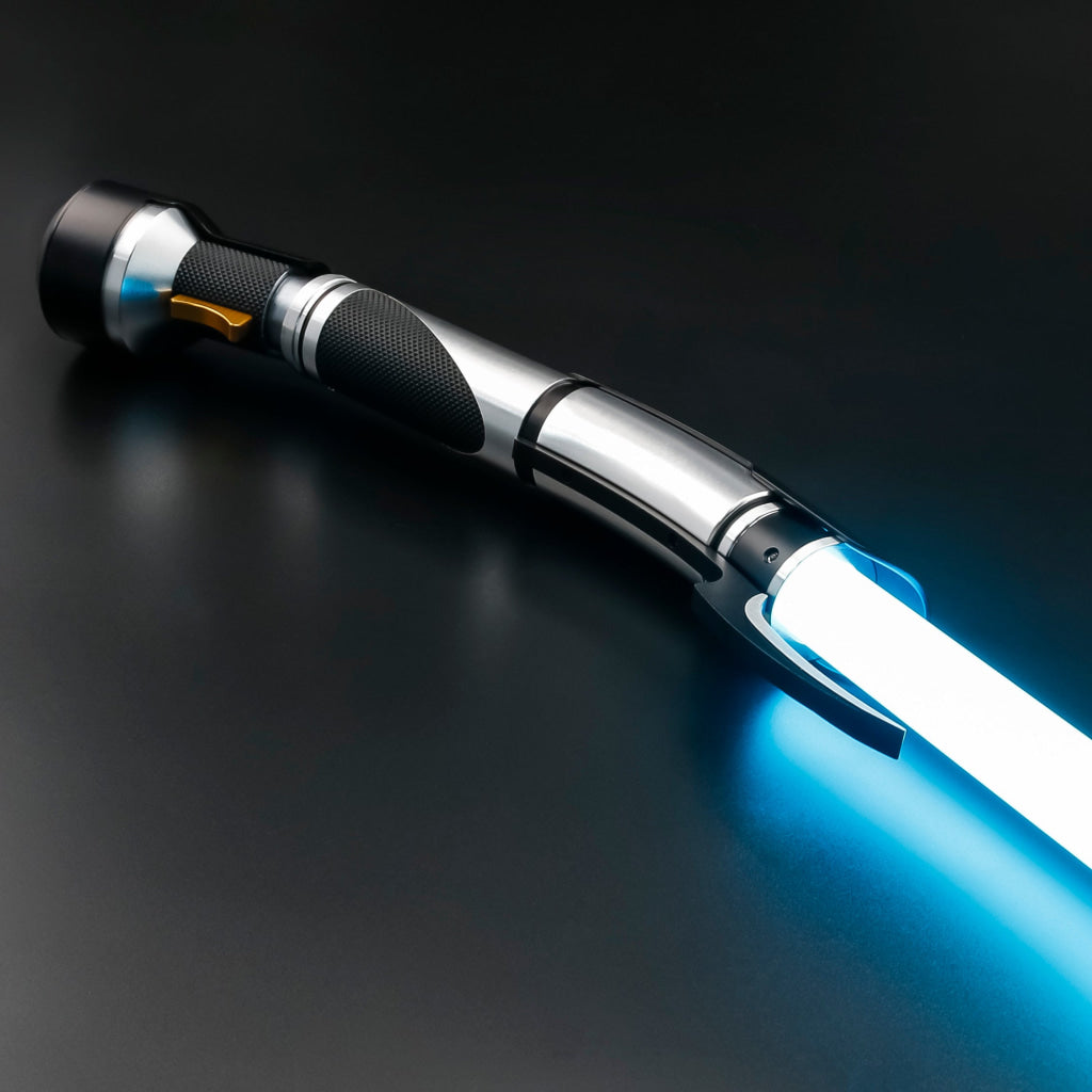 Sabervold Sv-Dooku Lightsaber