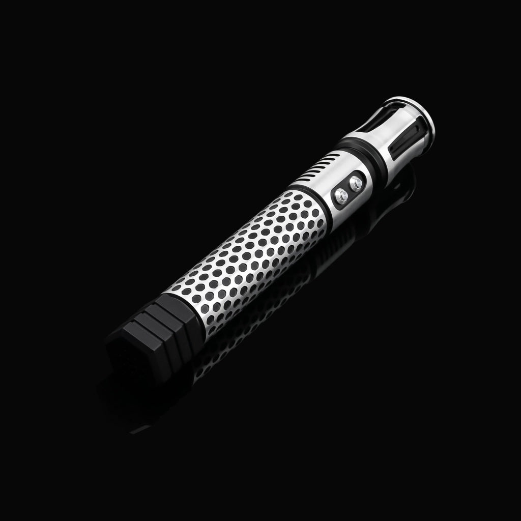 Sabervold Sv-Dorado Lightsaber - Premium Rgb