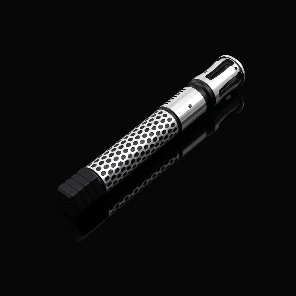 Sabervold Sv-Dorado Lightsaber - Premium Rgb