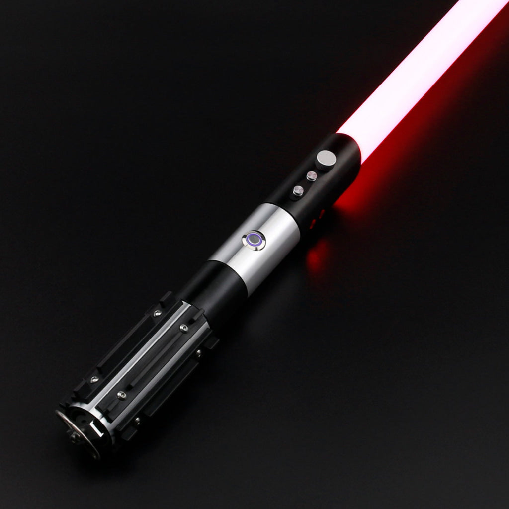 Sabervold Sv-Draco Lightsaber
