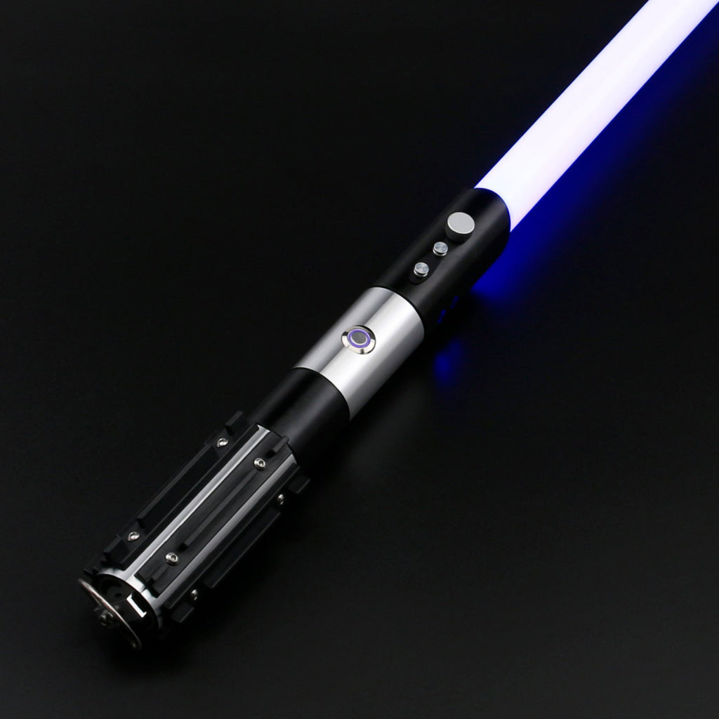 Sabervold Sv-Draco Lightsaber