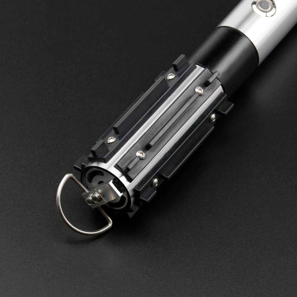 Sabervold Sv-Draco Lightsaber