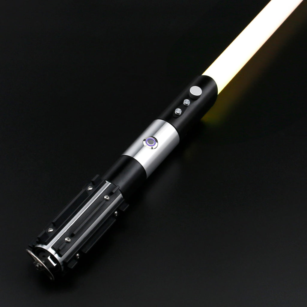 Sabervold Sv-Draco Lightsaber