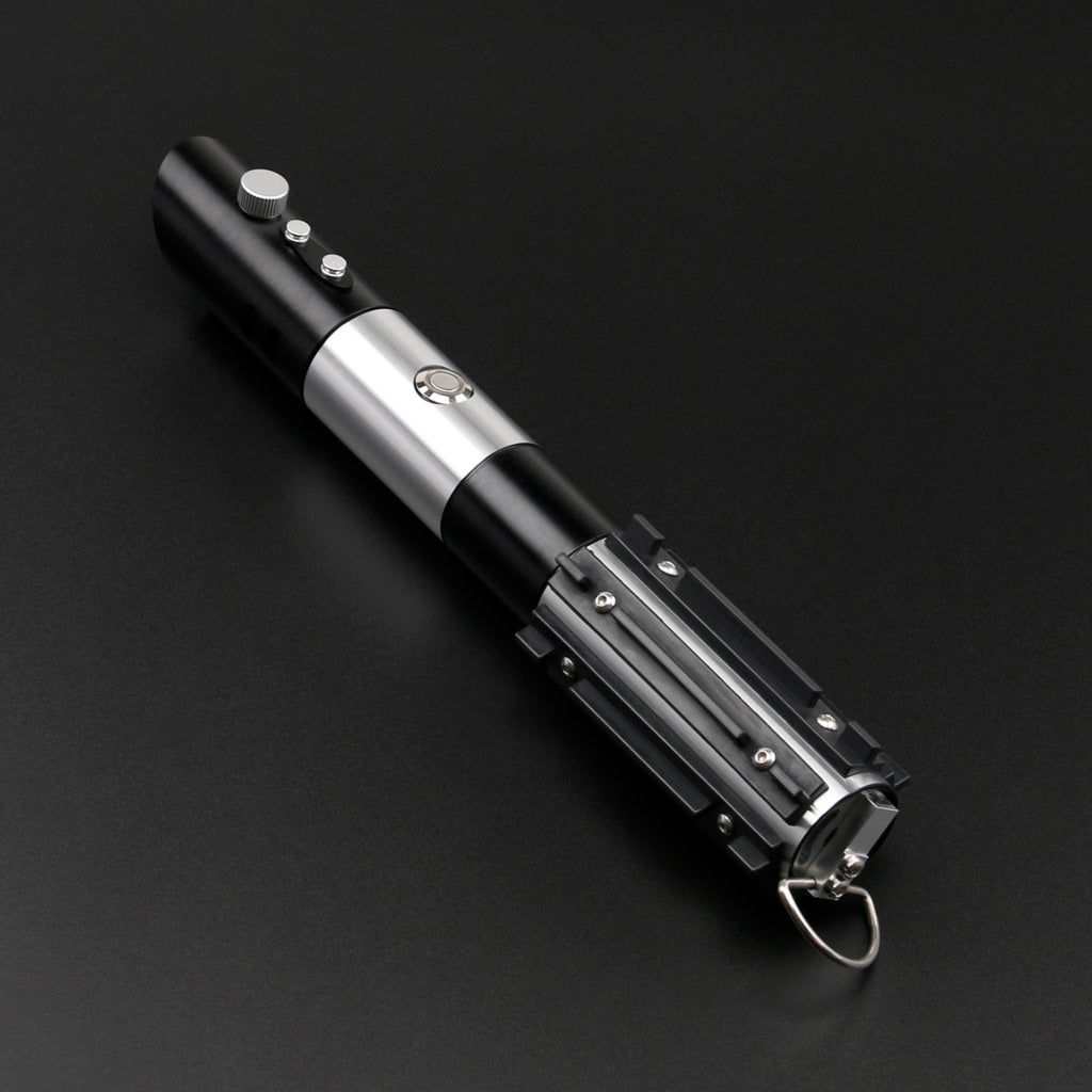 Sabervold Sv-Draco Lightsaber