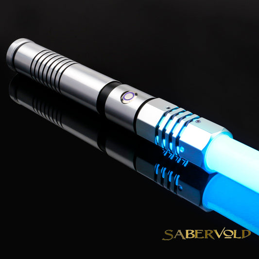 Sabervold Sv-Electra Lightsaber