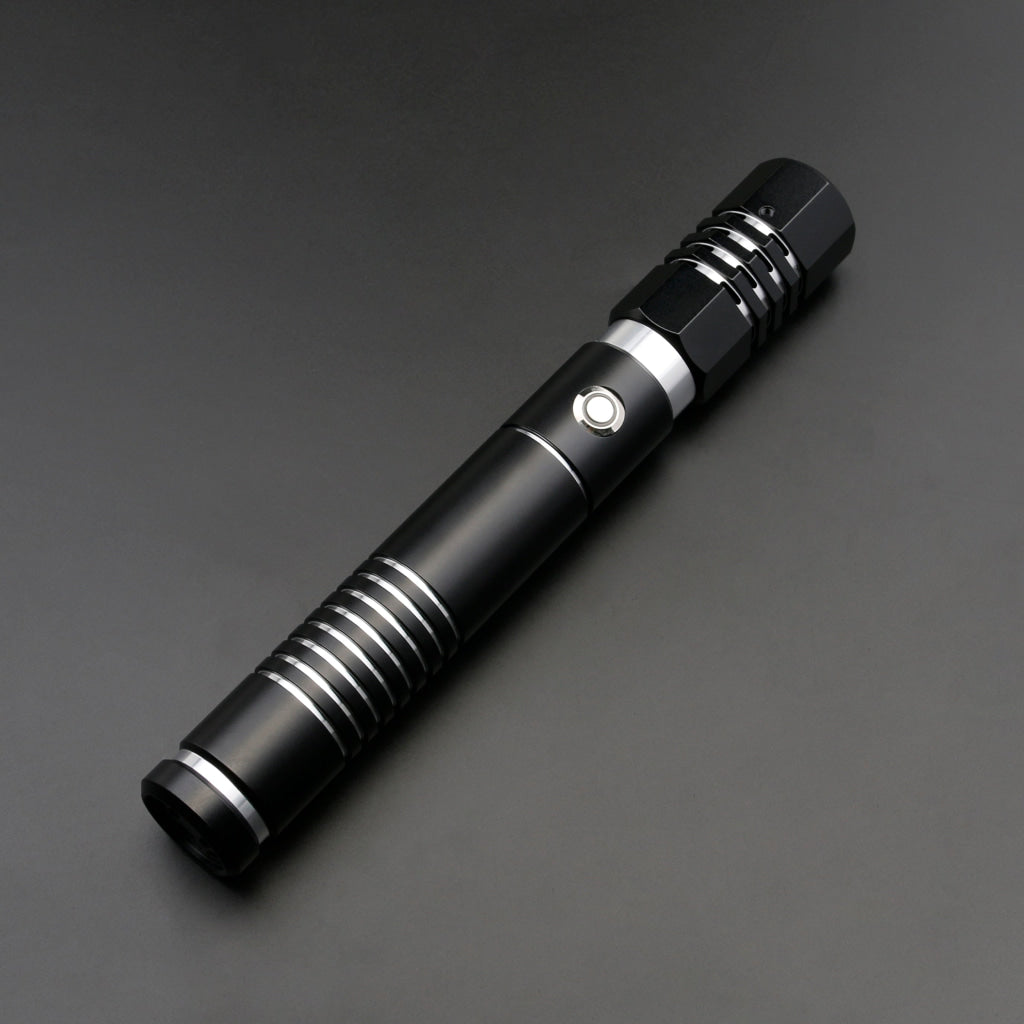 Sabervold Sv-Electra Lightsaber