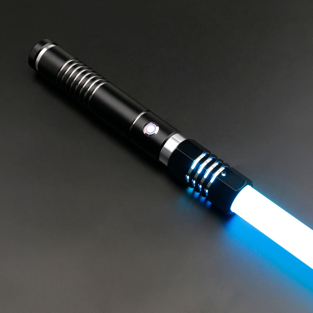 Sabervold Sv-Electra Lightsaber