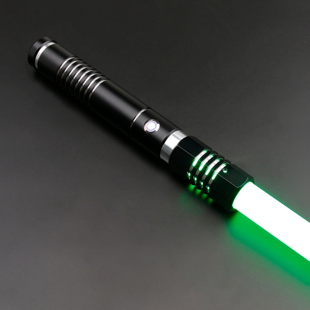 Sabervold Sv-Electra Lightsaber
