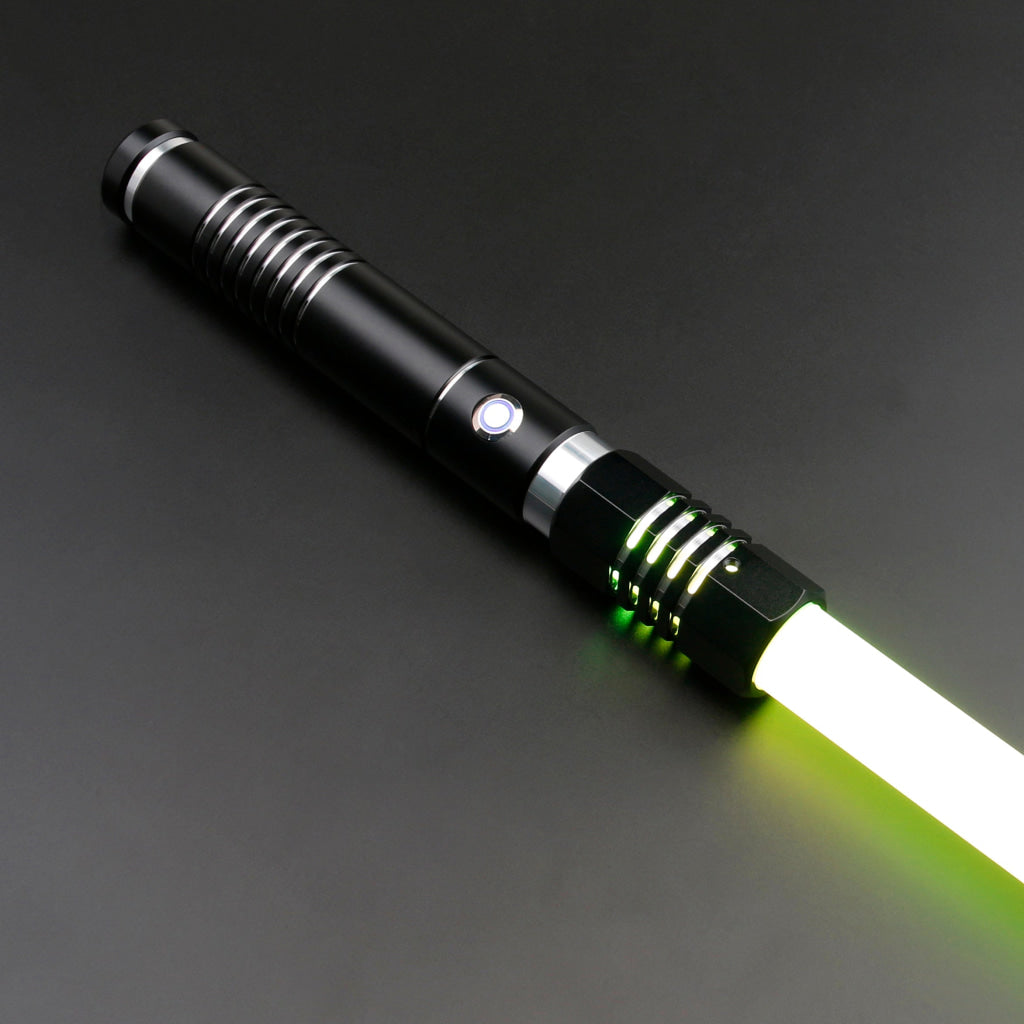 Sabervold Sv-Electra Lightsaber