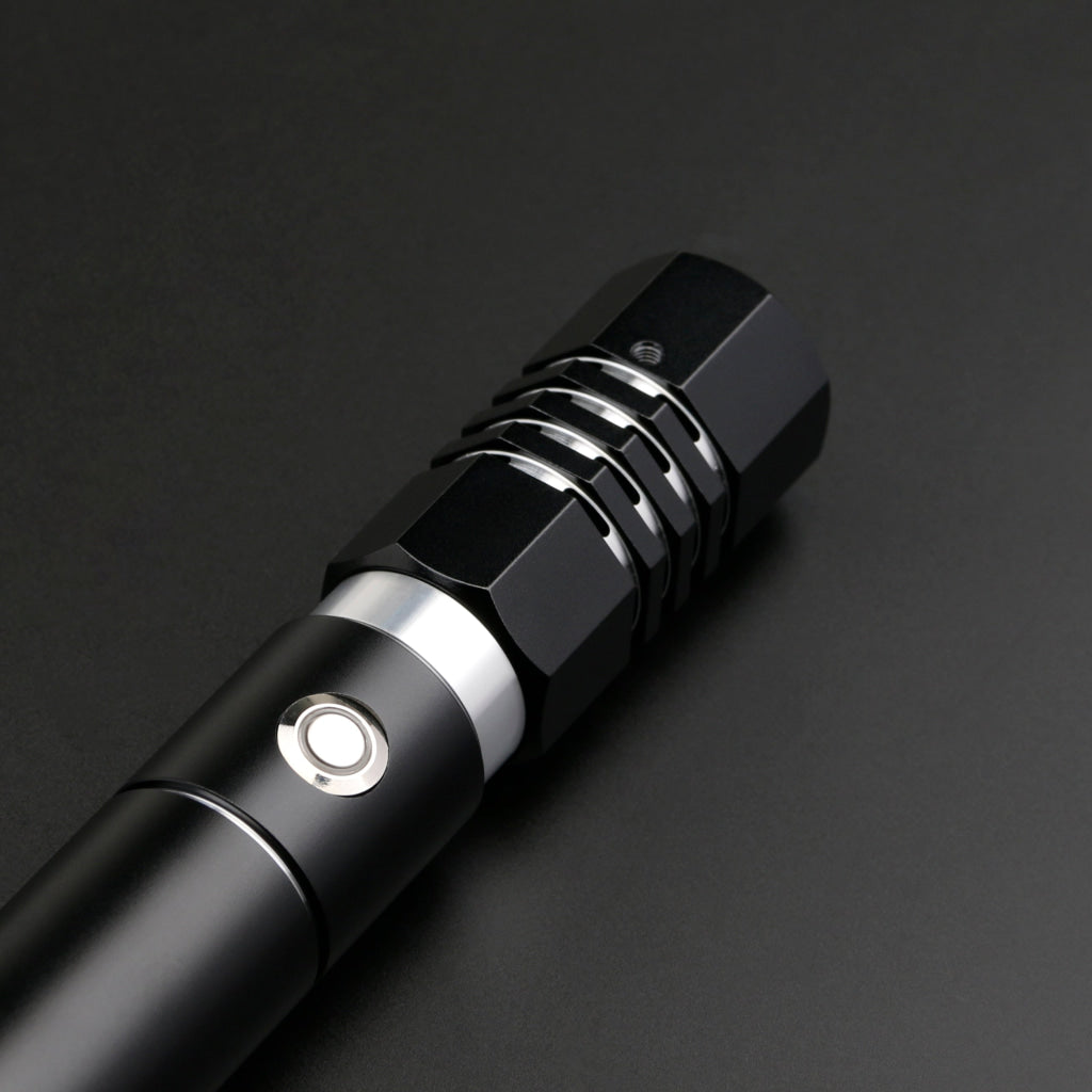 Sabervold Sv-Electra Lightsaber