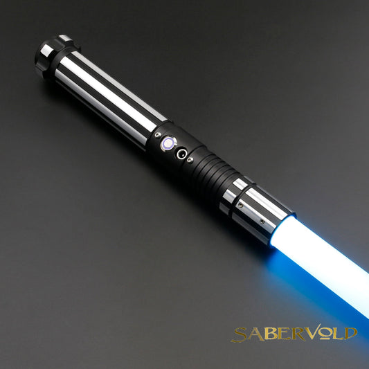 Sabervold Sv-Eridanus Lightsaber