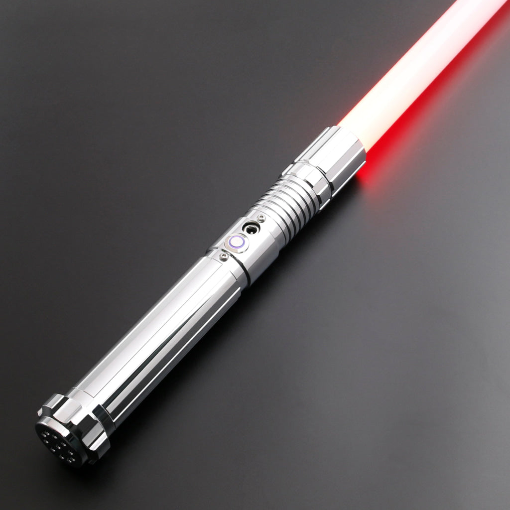 Sabervold Sv-Eridanus Lightsaber