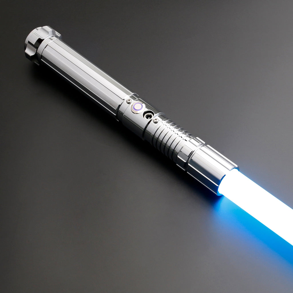 Sabervold Sv-Eridanus Lightsaber