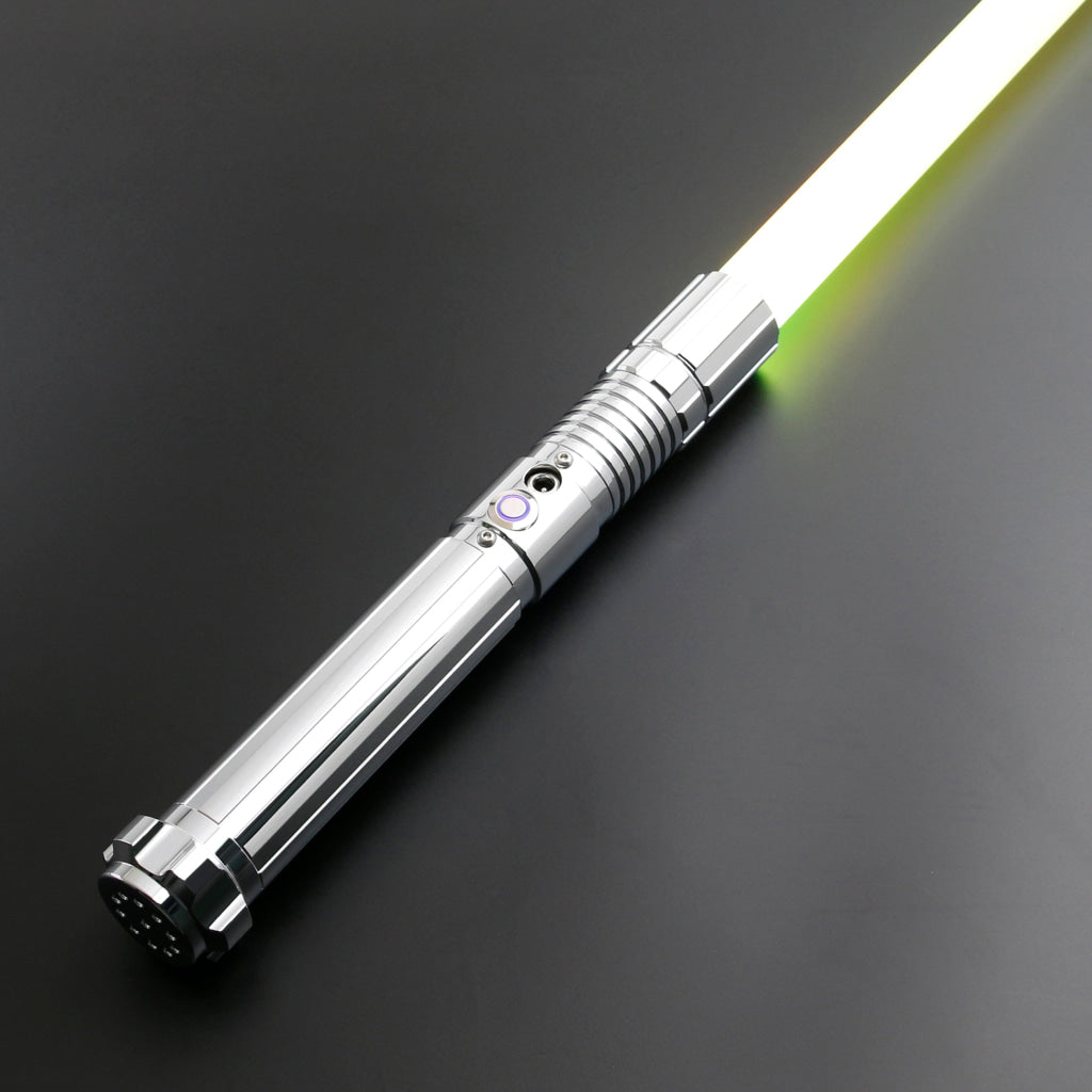 Sabervold Sv-Eridanus Lightsaber