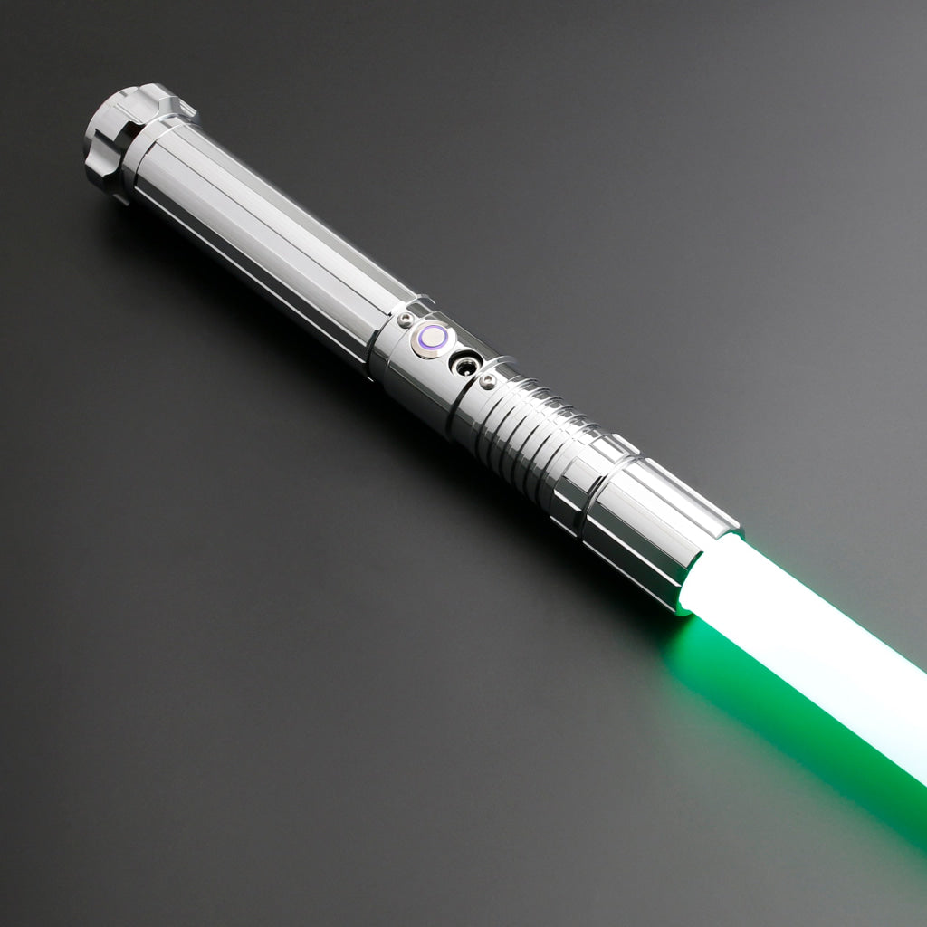 Sabervold Sv-Eridanus Lightsaber