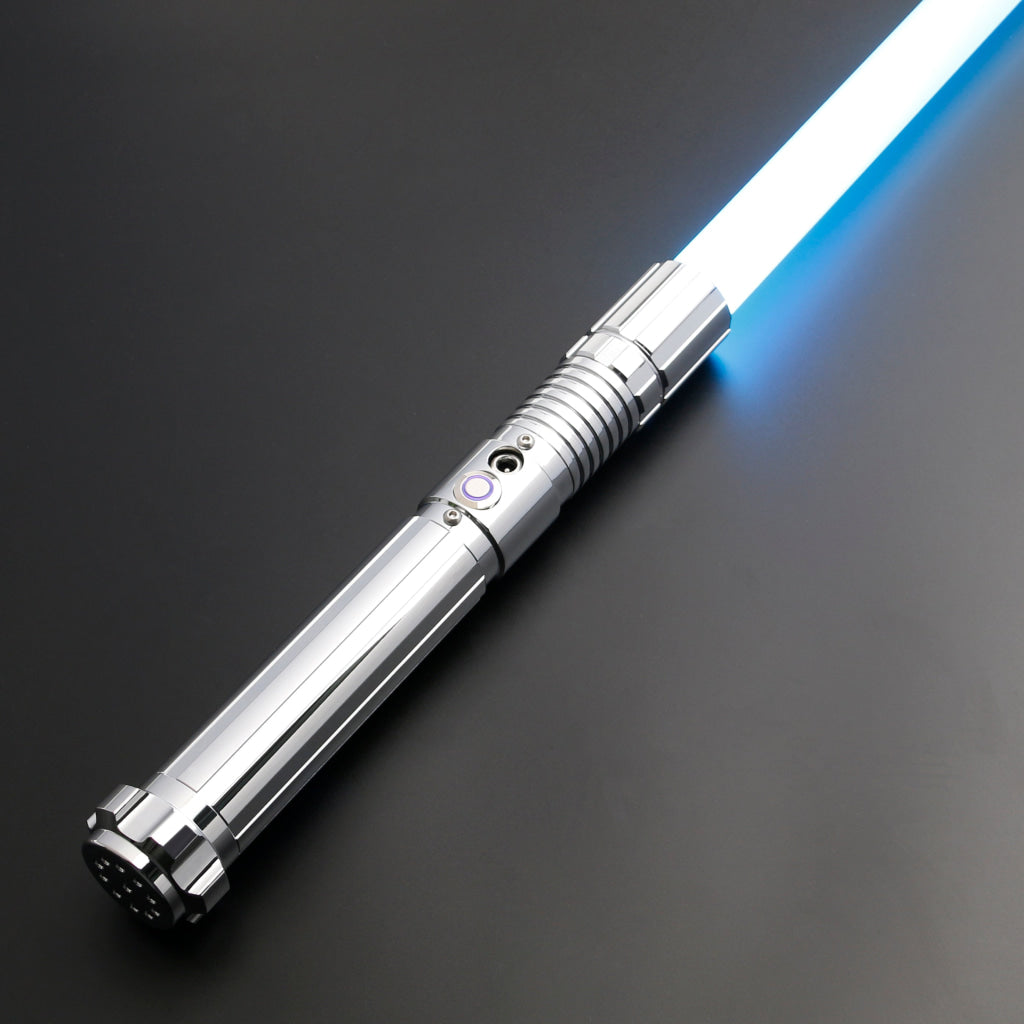 Sabervold Sv-Eridanus Lightsaber