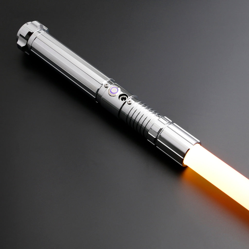 Sabervold Sv-Eridanus Lightsaber