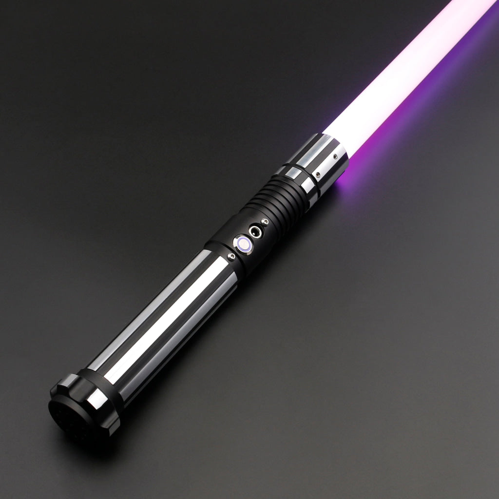 Sabervold Sv-Eridanus Lightsaber