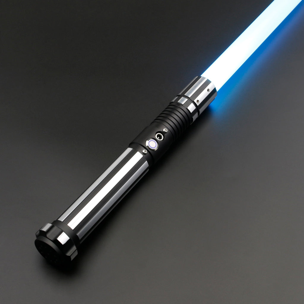 Sabervold Sv-Eridanus Lightsaber