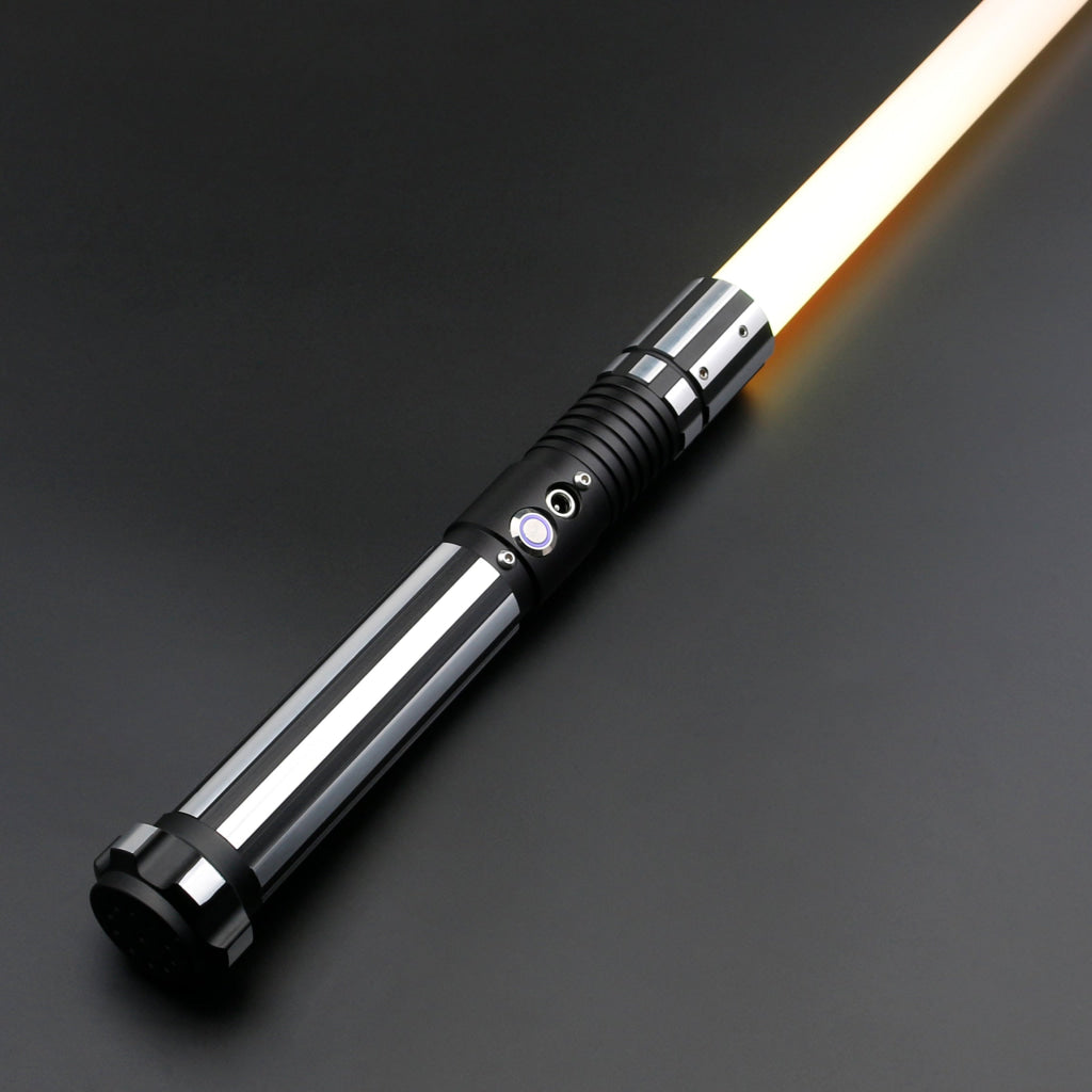 Sabervold Sv-Eridanus Lightsaber