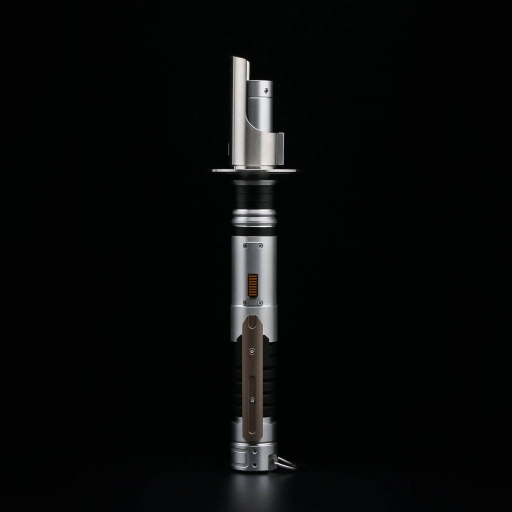 Sabervold Sv-Ezra Iii Lightsaber
