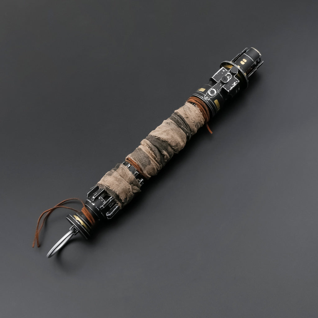 Sabervold Sv-Fallen Lightsaber