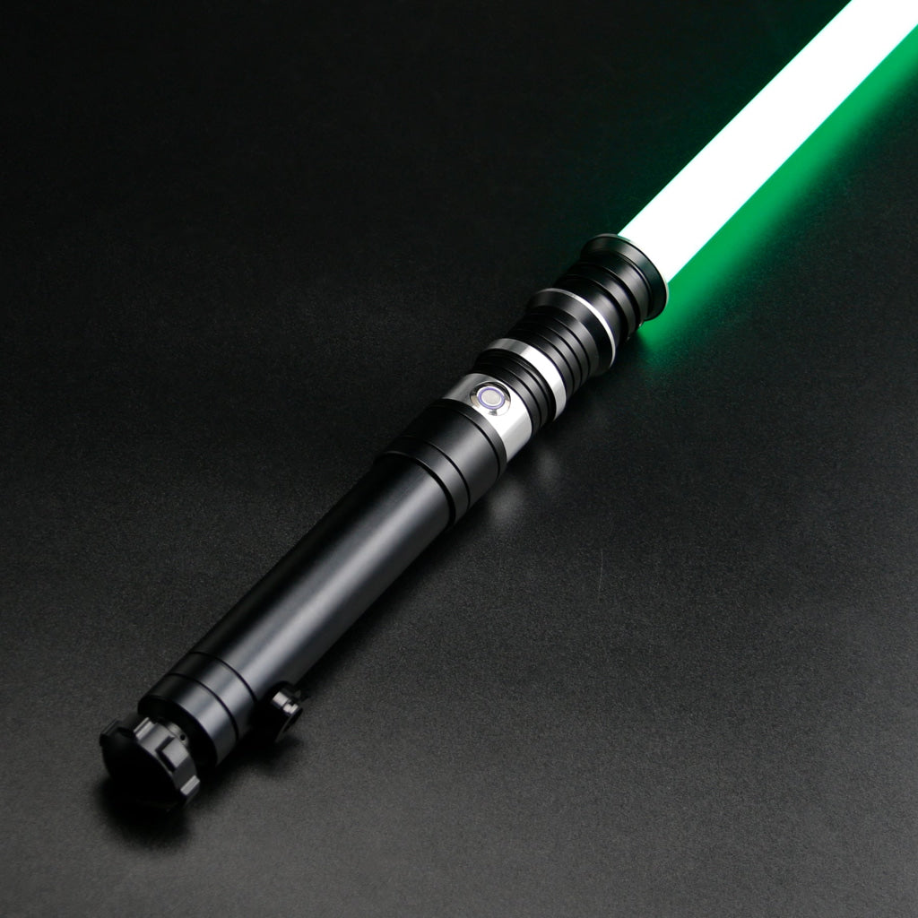 Sabervold Sv-Fornax Lightsaber