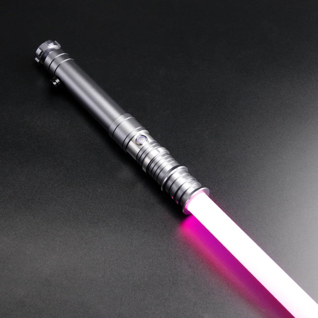 Sabervold Sv-Fornax Lightsaber